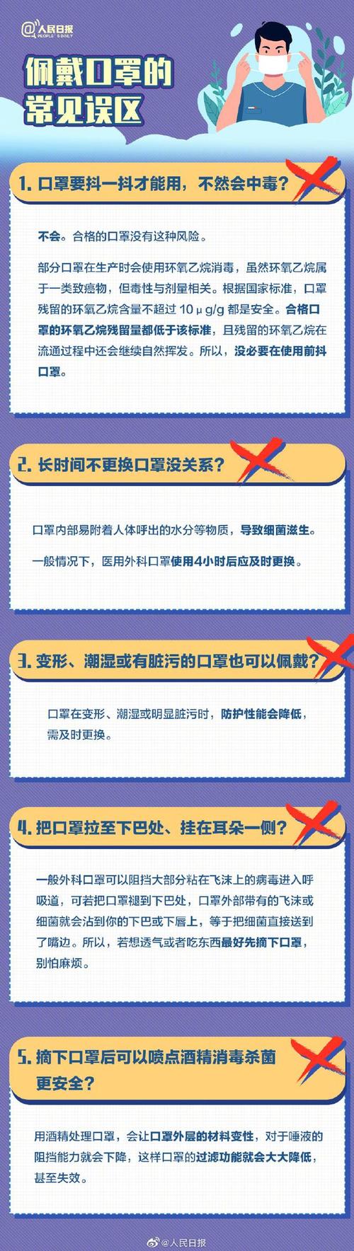 现在疫情在哪里有疫情-现在哪里有疫情出现？-第2张图片-德宏生活网