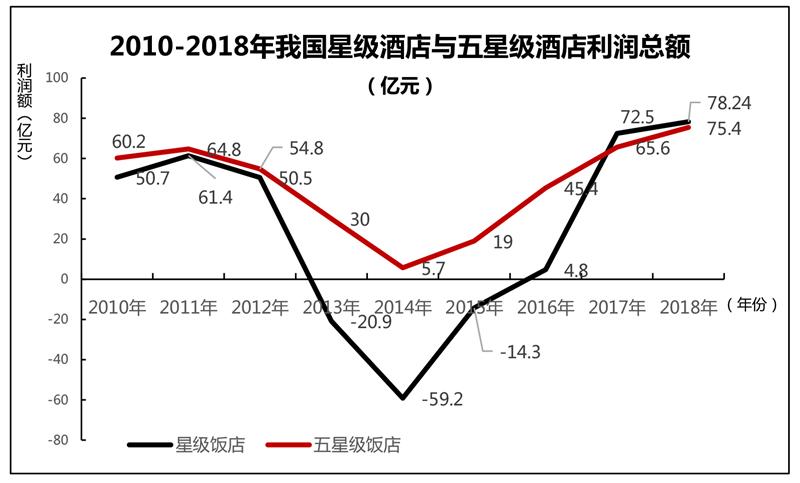 现在疫情在哪里有疫情-现在哪里有疫情出现？-第3张图片-德宏生活网