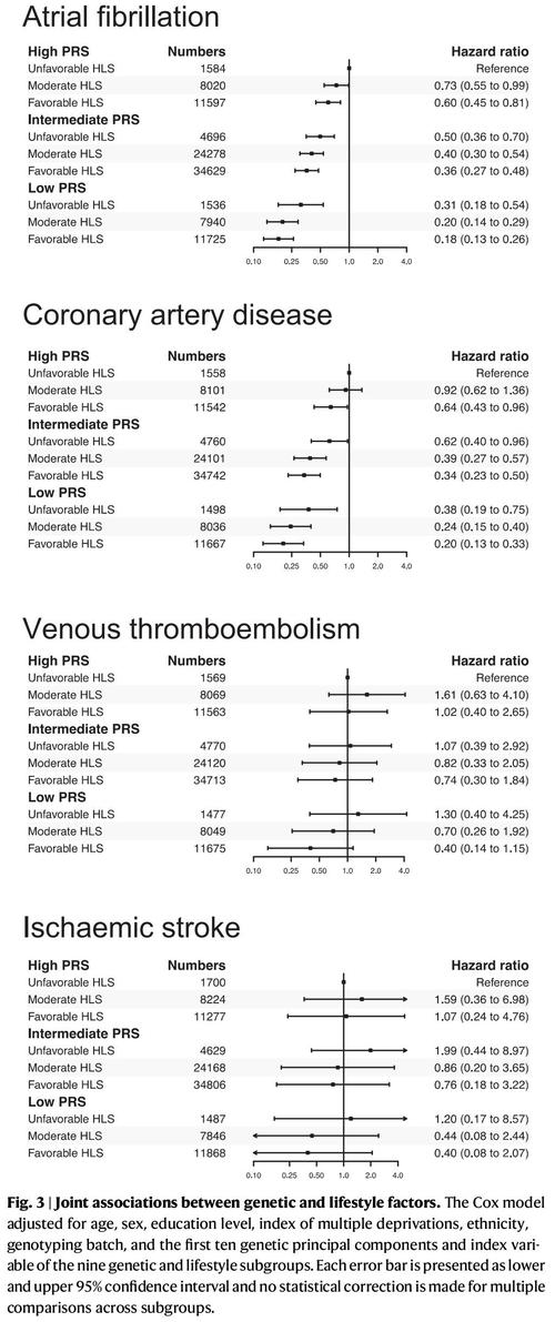 美国2021年疫情-2021年美国疫情最新报道?-第4张图片-德宏生活网 美国2021年疫情-2021年美国疫情最新报道?-第4张图片-德宏生活网