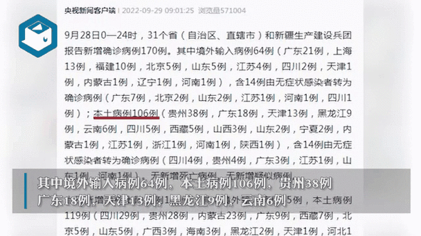 新疆疫情情况最新疫情_新疆疫情情况最新今天-第1张图片-德宏生活网 新疆疫情情况最新疫情_新疆疫情情况最新今天-第1张图片-德宏生活网