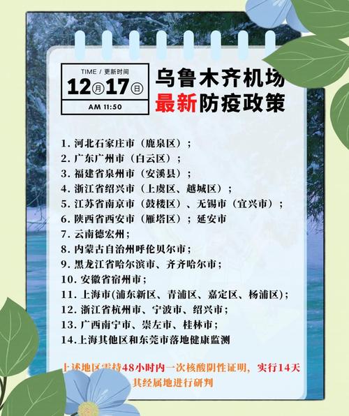 新疆疫情情况最新疫情_新疆疫情情况最新今天-第5张图片-德宏生活网 新疆疫情情况最新疫情_新疆疫情情况最新今天-第5张图片-德宏生活网