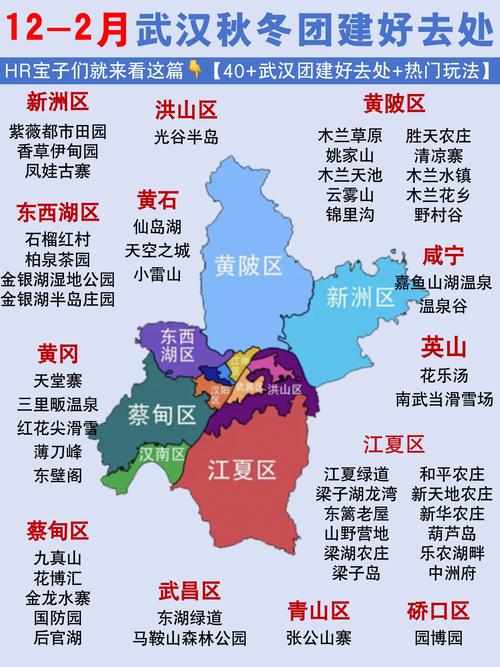 北京疫情和武汉疫情_武汉新冠和北京新冠一样吗-第1张图片-德宏生活网