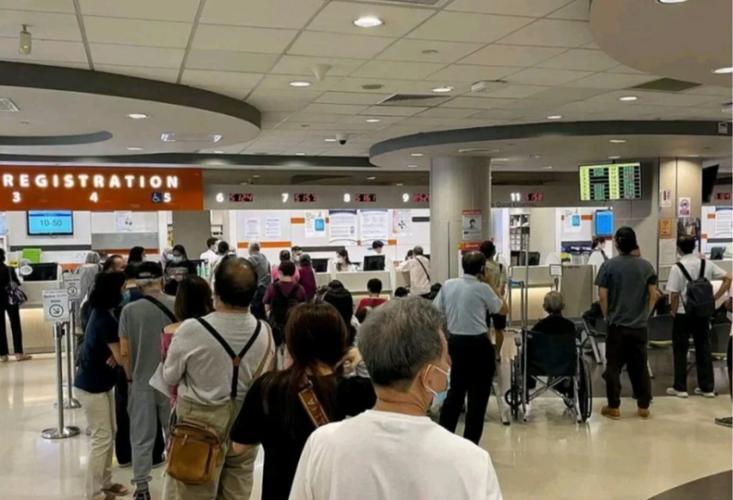 新加坡怎么控制疫情_新加坡怎么控制新冠病毒-第3张图片-德宏生活网 新加坡怎么控制疫情_新加坡怎么控制新冠病毒-第3张图片-德宏生活网