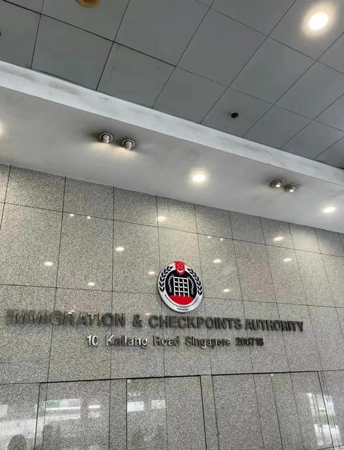 新加坡怎么控制疫情_新加坡怎么控制新冠病毒-第4张图片-德宏生活网 新加坡怎么控制疫情_新加坡怎么控制新冠病毒-第4张图片-德宏生活网