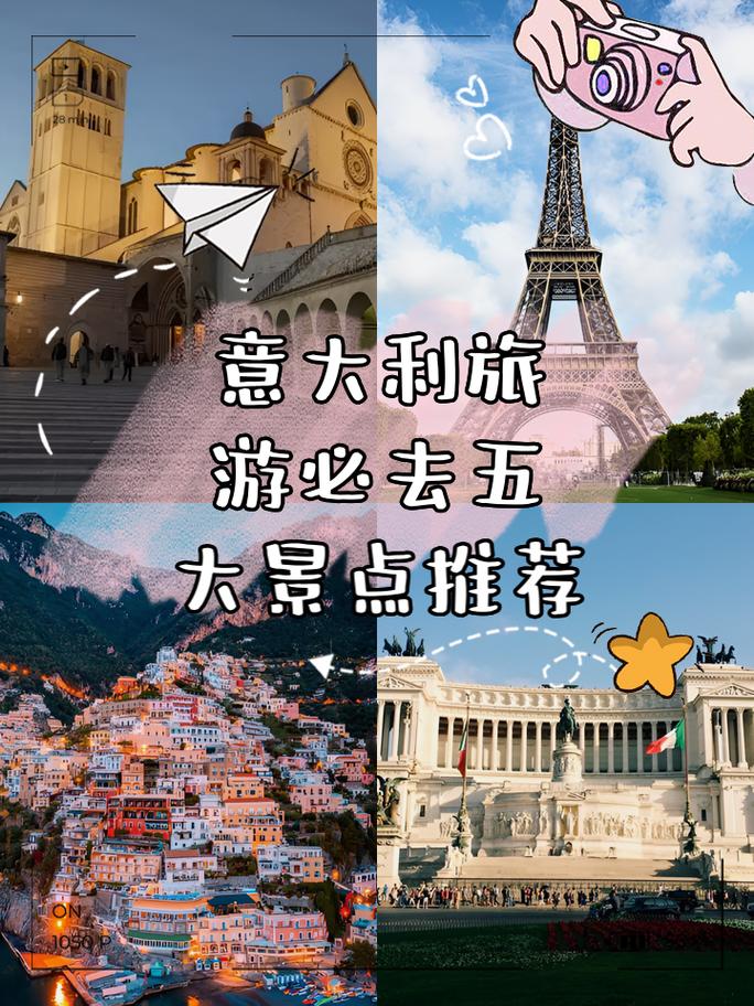 意大利疫情没有好转_意大利疫情控制住了没有-第1张图片-德宏生活网 意大利疫情没有好转_意大利疫情控制住了没有-第1张图片-德宏生活网