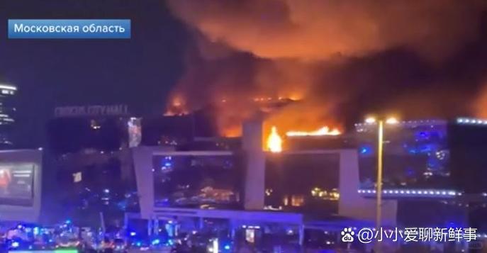 意大利疫情没有好转_意大利疫情控制住了没有-第2张图片-德宏生活网 意大利疫情没有好转_意大利疫情控制住了没有-第2张图片-德宏生活网