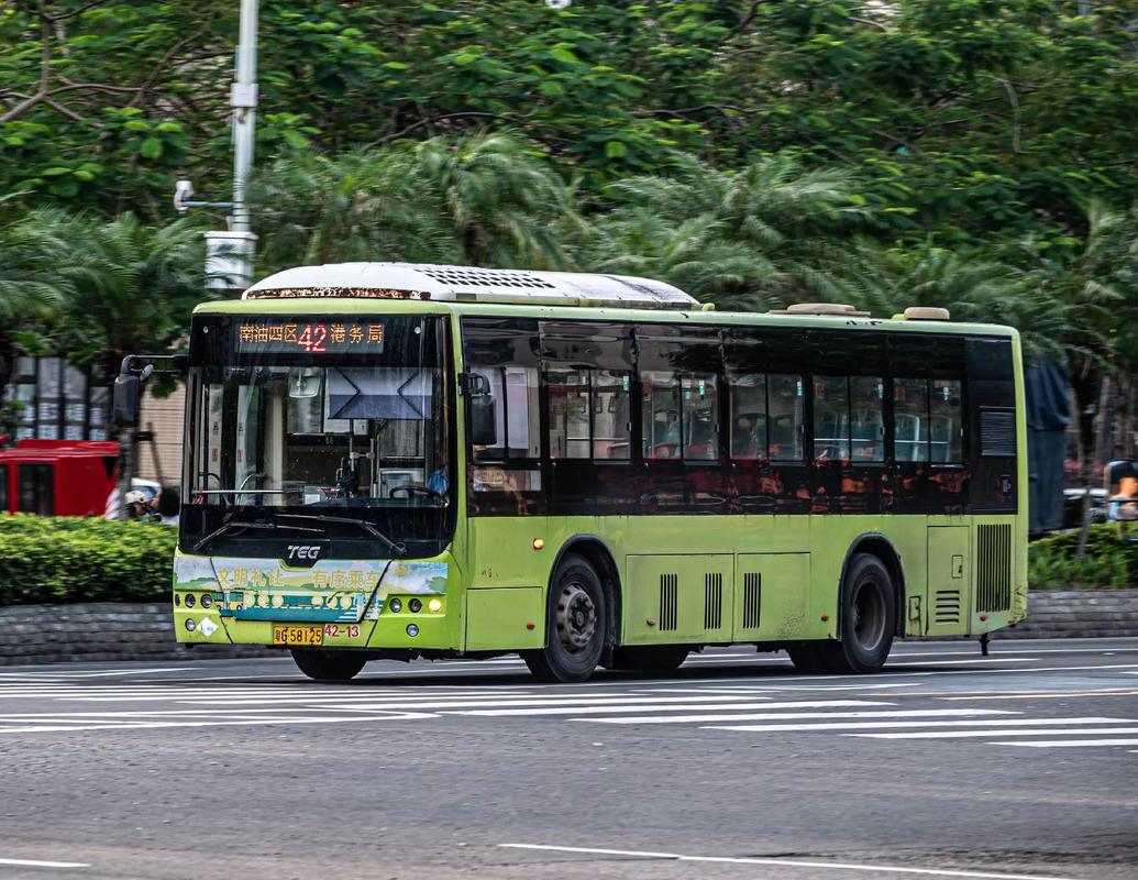 疫情以后还有其他疫情吗_疫情还有完吗-第4张图片-德宏生活网