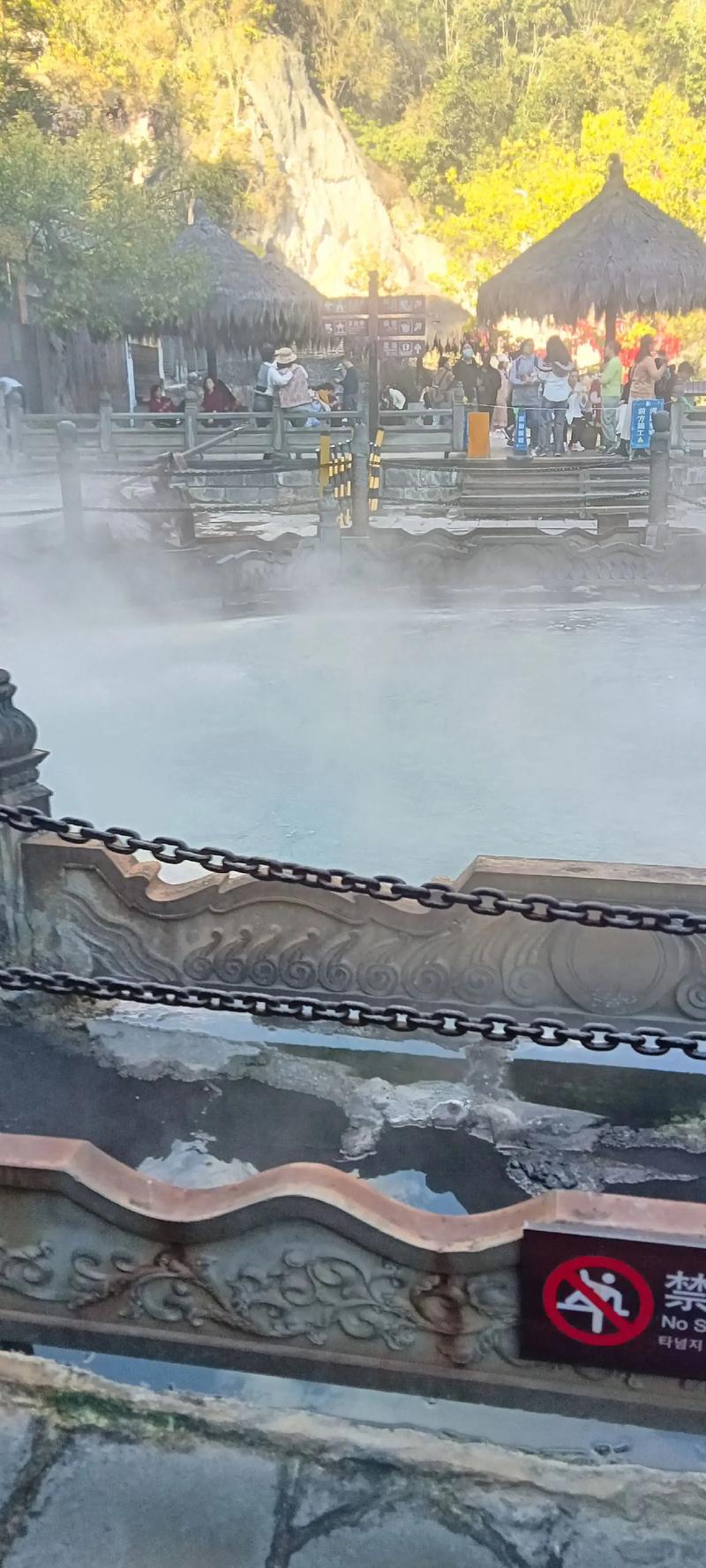 世界疫情境外疫情压力_世界疫情严峻-第3张图片-德宏生活网