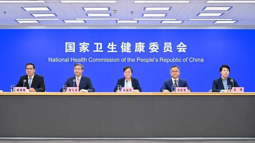 哈尔滨疫情能否控制，哈尔滨严格管控-第4张图片-德宏生活网