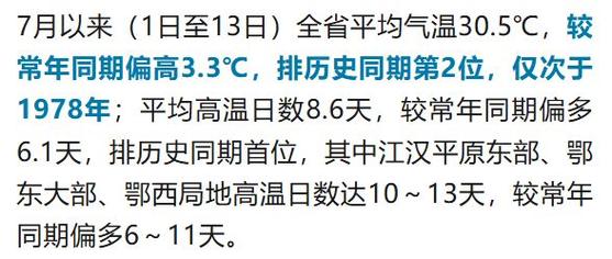 荆州疫情2月24曰疫情，荆州疫情2月24曰疫情报告-第2张图片-德宏生活网