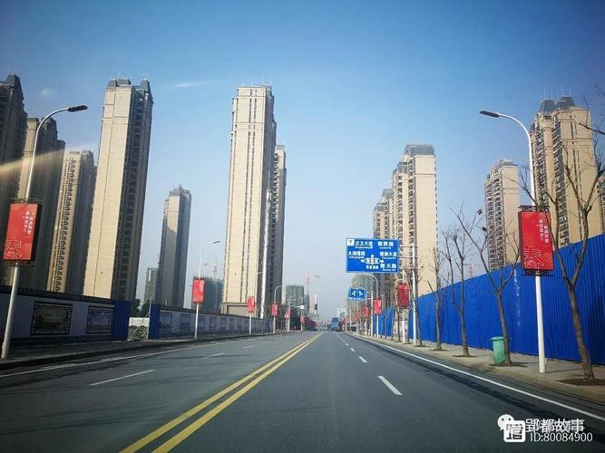 荆州疫情2月24曰疫情，荆州疫情2月24曰疫情报告-第3张图片-德宏生活网