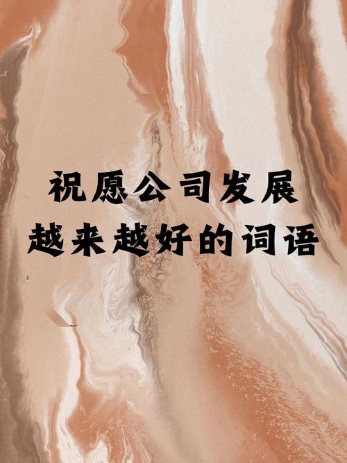 疫情挡不住航天豪情，疫情下的中国航天-第2张图片-德宏生活网