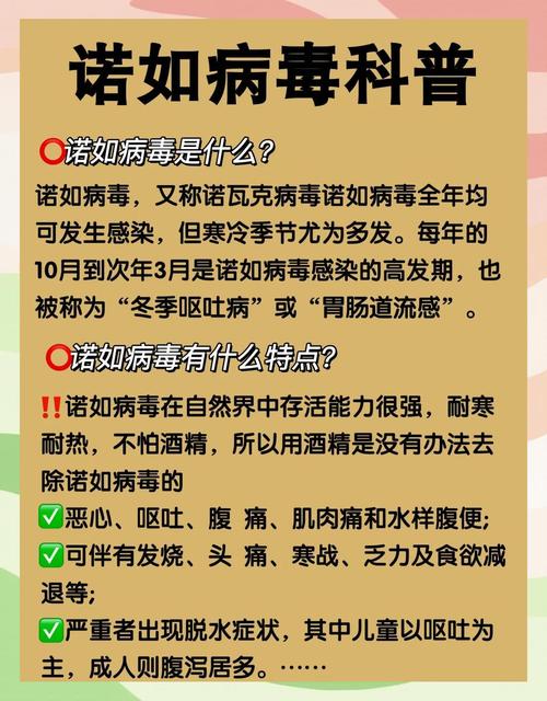 哈尔滨疫情学生感染_哈尔滨学校感染病毒最新消息-第3张图片-德宏生活网