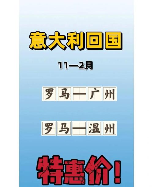 西班牙疫情确诊数据-西班牙疫情确诊人数?-第3张图片-德宏生活网 西班牙疫情确诊数据-西班牙疫情确诊人数?-第3张图片-德宏生活网