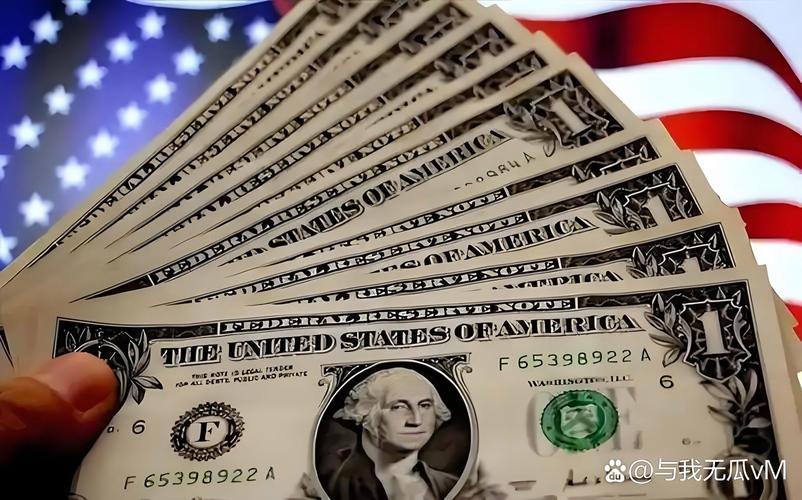 西班牙疫情确诊数据-西班牙疫情确诊人数?-第4张图片-德宏生活网 西班牙疫情确诊数据-西班牙疫情确诊人数?-第4张图片-德宏生活网