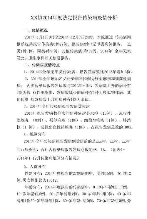 乌鲁木齐疫情最新增_乌鲁木齐疫情最新增病例-第1张图片-德宏生活网