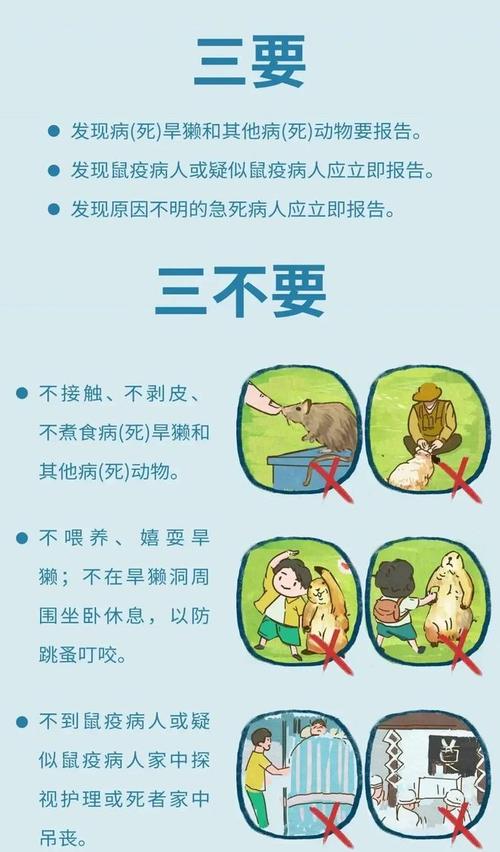 动物疫情疫情监测工作，动物疫情核查制度-第3张图片-德宏生活网