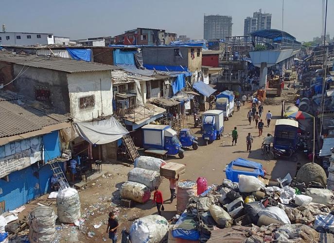 印度疫情12月份疫情-印度疫情真实情况11月？-第3张图片-德宏生活网