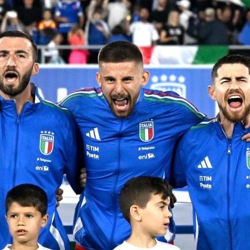 意大利看待中国疫情,意大利对中国疫情的态度-第4张图片-德宏生活网 意大利看待中国疫情,意大利对中国疫情的态度-第4张图片-德宏生活网