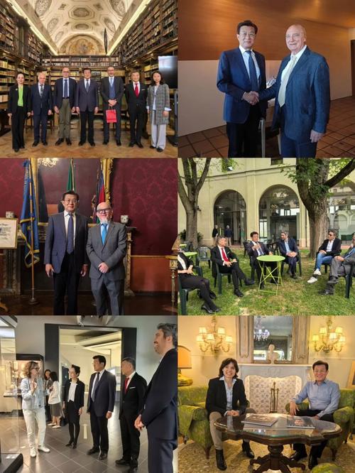 意大利看待中国疫情,意大利对中国疫情的态度-第5张图片-德宏生活网 意大利看待中国疫情,意大利对中国疫情的态度-第5张图片-德宏生活网