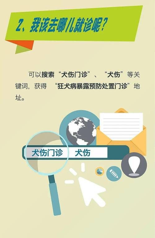 哈尔滨狂犬病疫情报告,哈尔滨狂犬病防疫中心-第1张图片-德宏生活网 哈尔滨狂犬病疫情报告,哈尔滨狂犬病防疫中心-第1张图片-德宏生活网