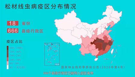 哈尔滨狂犬病疫情报告,哈尔滨狂犬病防疫中心-第4张图片-德宏生活网 哈尔滨狂犬病疫情报告,哈尔滨狂犬病防疫中心-第4张图片-德宏生活网