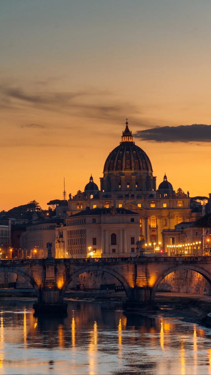 意大利疫情如何发生-意大利疫情如何发生的?-第1张图片-德宏生活网 意大利疫情如何发生-意大利疫情如何发生的?-第1张图片-德宏生活网