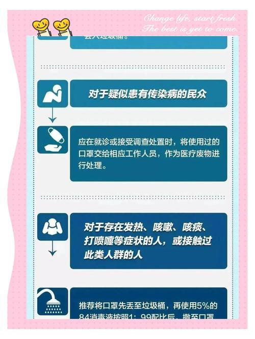 意大利疫情如何发生-意大利疫情如何发生的?-第4张图片-德宏生活网 意大利疫情如何发生-意大利疫情如何发生的?-第4张图片-德宏生活网