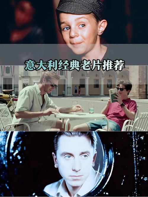 意大利疫情如何发生-意大利疫情如何发生的?-第6张图片-德宏生活网 意大利疫情如何发生-意大利疫情如何发生的?-第6张图片-德宏生活网