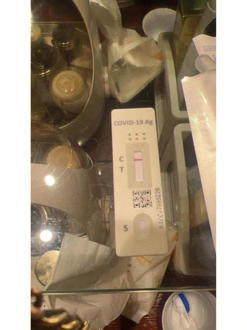 内蒙今日疫情最新疫情-内蒙古今日新冠肺炎最新消息？-第1张图片-德宏生活网