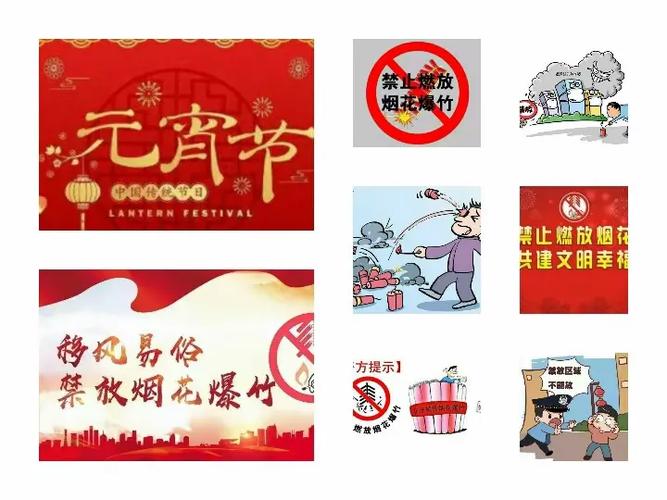 意大利疫情再次严重-意大利疫情趋缓?-第4张图片-德宏生活网 意大利疫情再次严重-意大利疫情趋缓?-第4张图片-德宏生活网