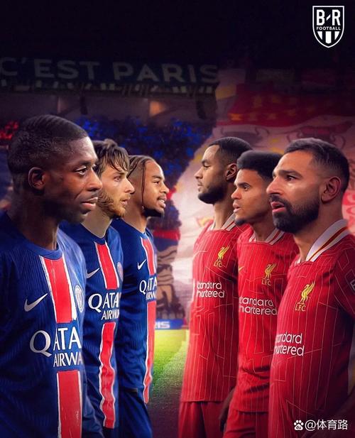 英国利物浦近来疫情,英国利物浦近来疫情情况-第2张图片-德宏生活网 英国利物浦近来疫情,英国利物浦近来疫情情况-第2张图片-德宏生活网