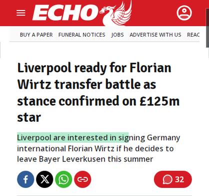 英国利物浦近来疫情,英国利物浦近来疫情情况-第4张图片-德宏生活网 英国利物浦近来疫情,英国利物浦近来疫情情况-第4张图片-德宏生活网