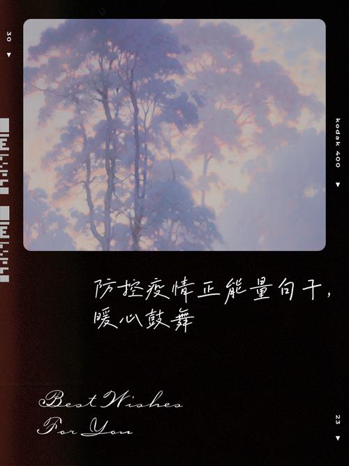 抗击疫情防疫疫情的文章，抗击疫情防疫疫情的文章有哪些-第6张图片-德宏生活网