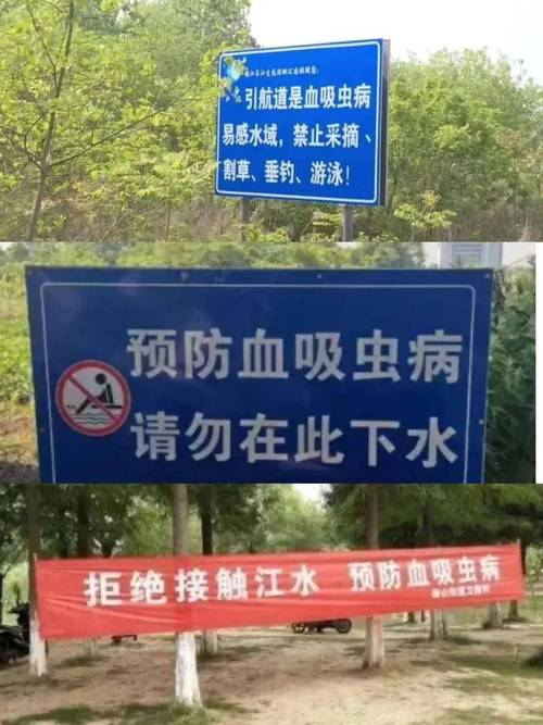 长沙有疫情吗10月-长沙有疫情吗10月12日?-第1张图片-德宏生活网 长沙有疫情吗10月-长沙有疫情吗10月12日?-第1张图片-德宏生活网