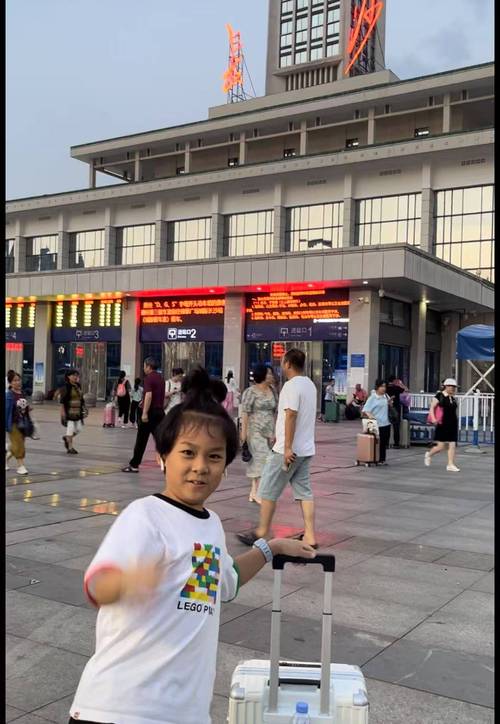 长沙有疫情吗10月-长沙有疫情吗10月12日?-第3张图片-德宏生活网 长沙有疫情吗10月-长沙有疫情吗10月12日?-第3张图片-德宏生活网