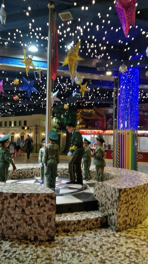 长沙有疫情吗10月-长沙有疫情吗10月12日?-第4张图片-德宏生活网 长沙有疫情吗10月-长沙有疫情吗10月12日?-第4张图片-德宏生活网