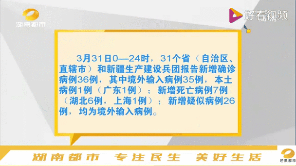 长沙有疫情吗10月-长沙有疫情吗10月12日?-第5张图片-德宏生活网 长沙有疫情吗10月-长沙有疫情吗10月12日?-第5张图片-德宏生活网
