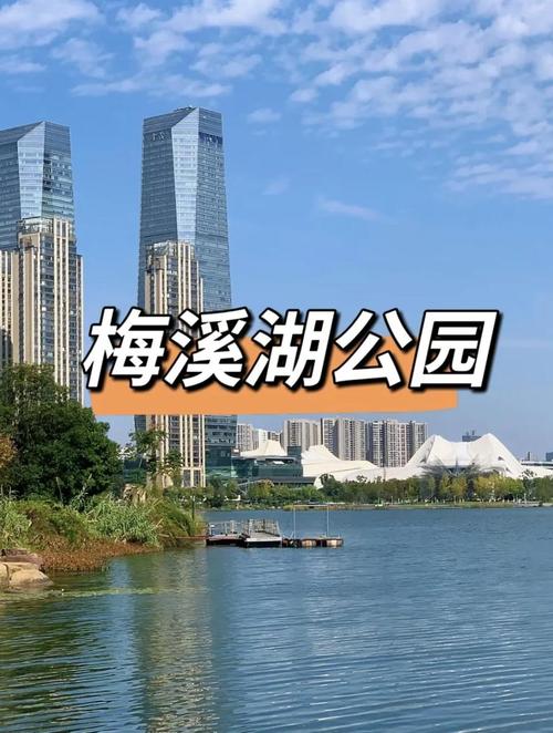 长沙有疫情吗10月-长沙有疫情吗10月12日?-第6张图片-德宏生活网 长沙有疫情吗10月-长沙有疫情吗10月12日?-第6张图片-德宏生活网