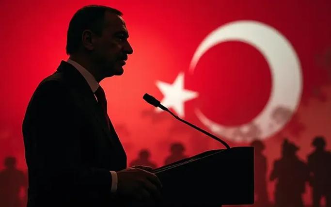 土耳其疫情最新疫情-土耳其疫情最新情况今日新增?-第1张图片-德宏生活网 土耳其疫情最新疫情-土耳其疫情最新情况今日新增?-第1张图片-德宏生活网