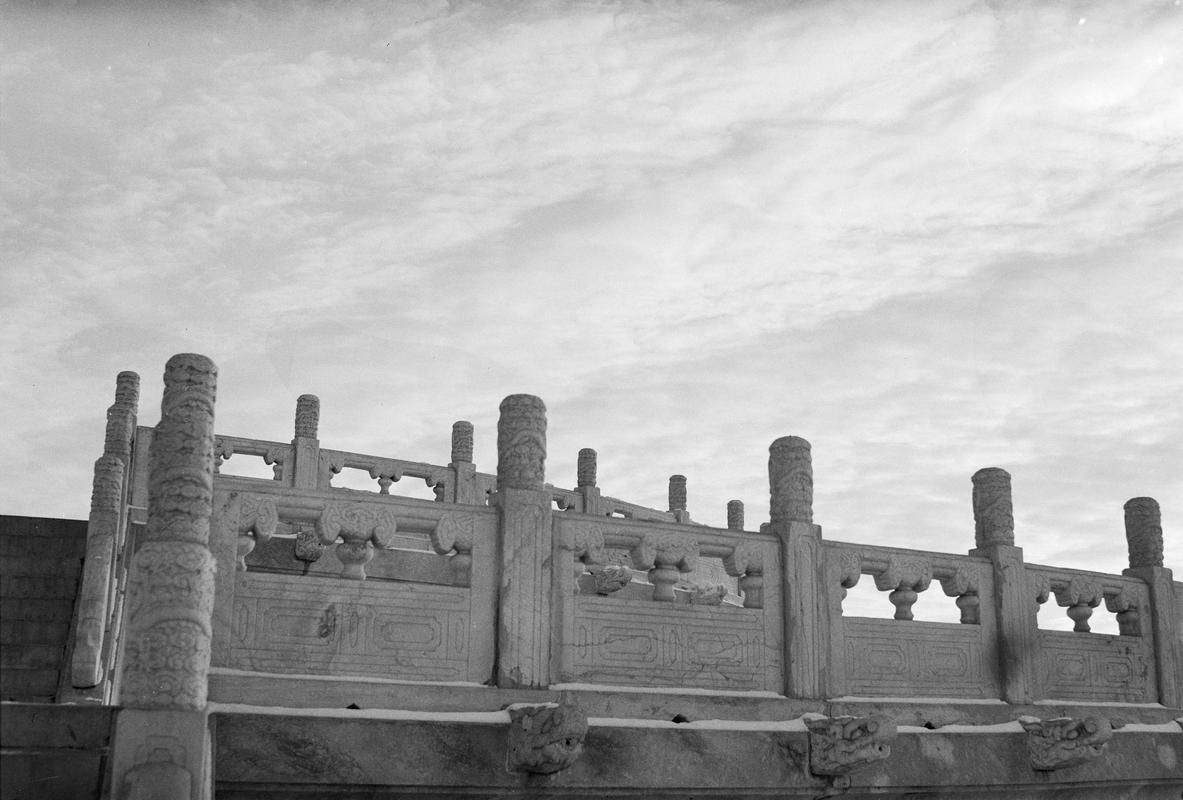 内蒙古疫情防控北京疫情_内蒙古疫情防控北京疫情最新消息-第1张图片-德宏生活网