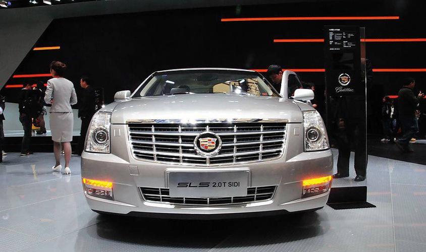 武汉疫情抗疫情照片-武汉疫情抗疫情照片图片?-第4张图片-德宏生活网 武汉疫情抗疫情照片-武汉疫情抗疫情照片图片?-第4张图片-德宏生活网