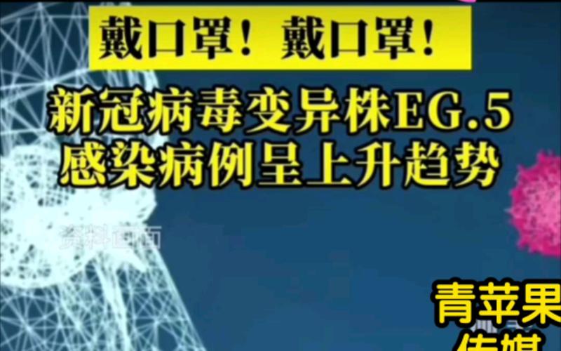 新冠疫情未退又出新疫情_新冠疫情未退又出新疫情怎么办-第3张图片-德宏生活网