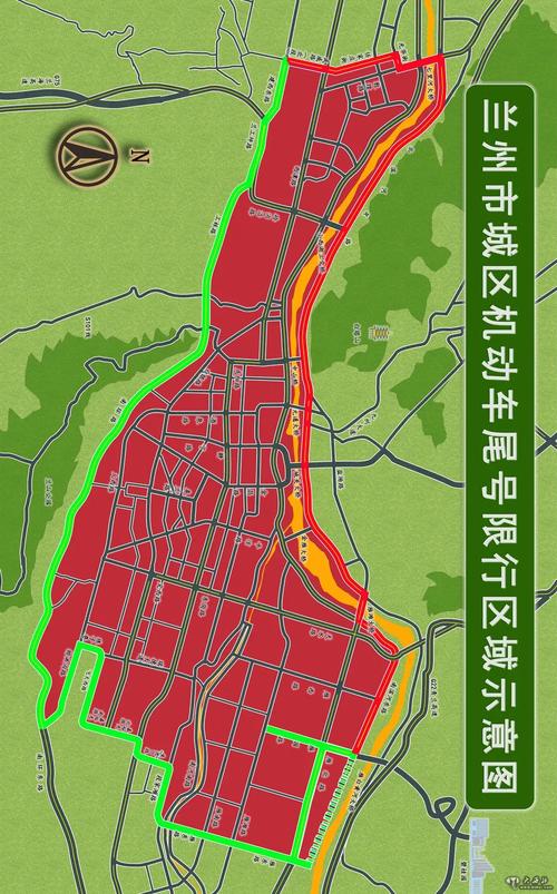兰州市疫情防控通告_兰州市疫情防控措施-第1张图片-德宏生活网