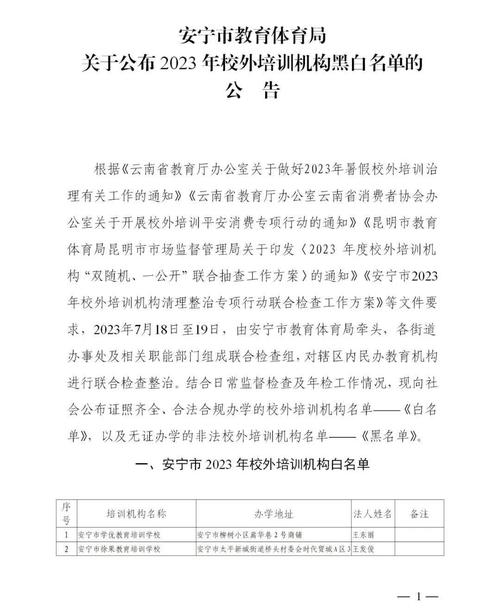 兰州市疫情防控通告_兰州市疫情防控措施-第5张图片-德宏生活网