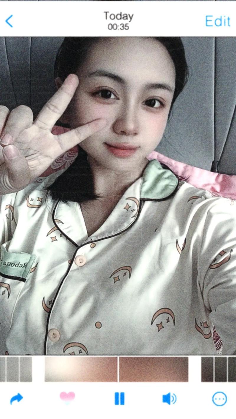 北京最近疫情流调疫情_北京近期流行病毒-第4张图片-德宏生活网 北京最近疫情流调疫情_北京近期流行病毒-第4张图片-德宏生活网