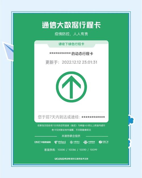 疫情实时疫情大数据-疫情实时疫情大数据图？-第1张图片-德宏生活网