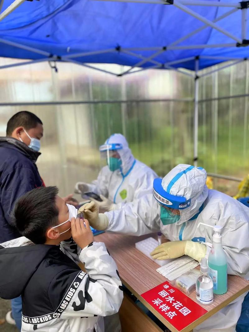 到乌鲁木齐最新疫情,乌鲁木齐最新疫情数据-第3张图片-德宏生活网 到乌鲁木齐最新疫情,乌鲁木齐最新疫情数据-第3张图片-德宏生活网