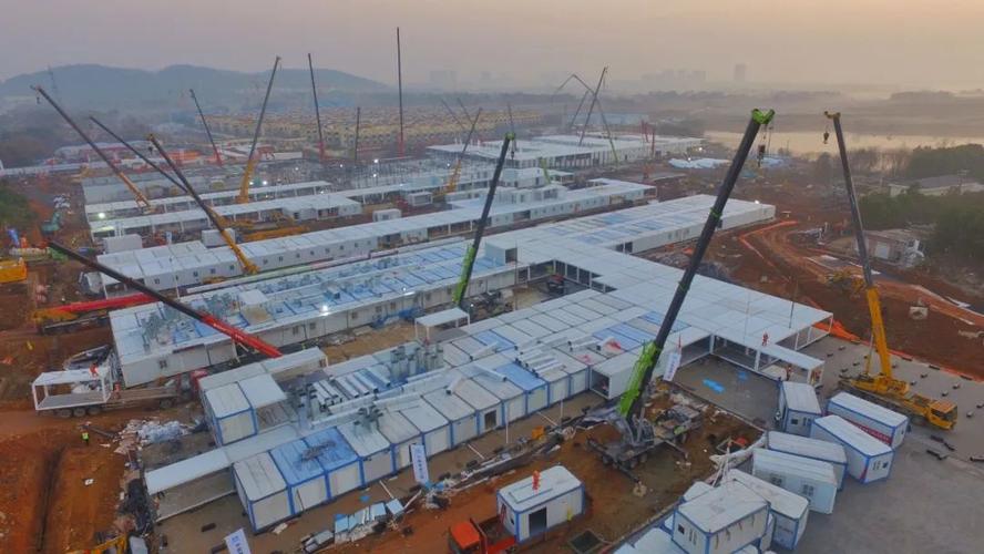 医院疫情上报分析驾驶舱_驾驶员疫情防控-第2张图片-德宏生活网 医院疫情上报分析驾驶舱_驾驶员疫情防控-第2张图片-德宏生活网