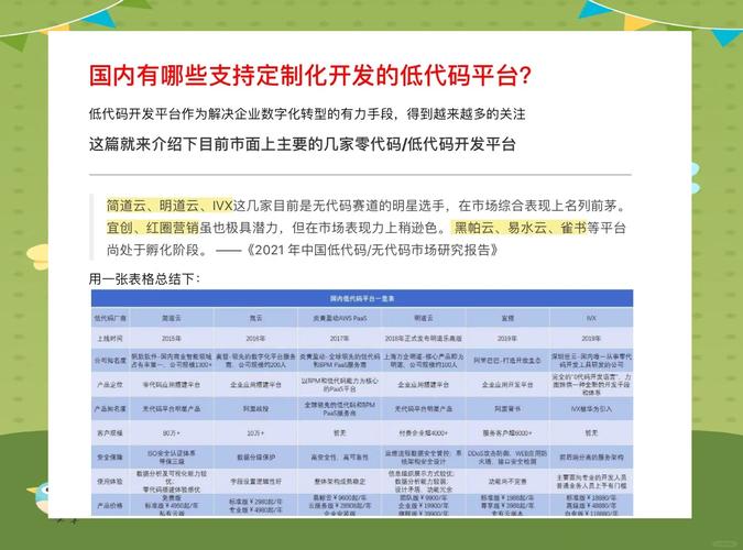 医院疫情上报分析驾驶舱_驾驶员疫情防控-第4张图片-德宏生活网 医院疫情上报分析驾驶舱_驾驶员疫情防控-第4张图片-德宏生活网
